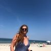 abby_chapin